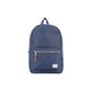 Herschel Settlement Backpack 10005-00007 Accessories/Plecaki Your Sports Performance