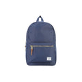 Herschel Settlement Backpack 10005-00007 Accessories/Plecaki Your Sports Performance