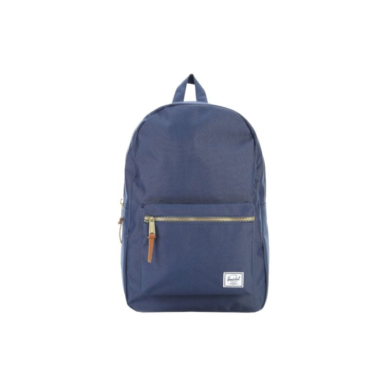 Herschel Settlement Backpack 10005-00007 Accessories/Plecaki Your Sports Performance