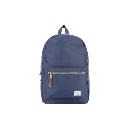 Herschel Settlement Backpack 10005-00007 Accessories/Plecaki Your Sports Performance