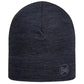 Buff Merino Lightweight Hat Beanie 11301377910 Clothing/Multisport/Buff Your Sports Performance