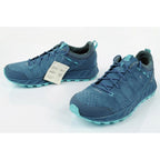 Aku Rapida GTX W 768140 Shoes Footwear/Outdoor/Aku Your Sports Performance
