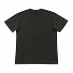 Mitchell & Ness NBA Milwaukee Bucks T-Shirt Black Odzież/Odzież na co dzień Your Sports Performance