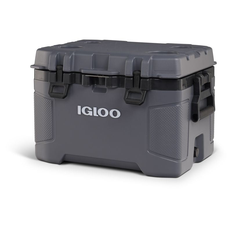 IGLOO Trailmate 50 Cooler (47 litres)
