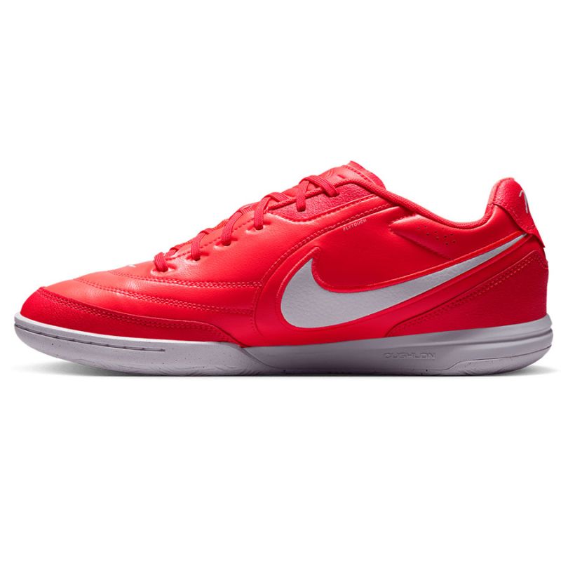 Nike Tiempo Streetgato IC Shoes IZ1689-600