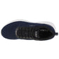 CMP Nhekkar M 3Q51057-N950 shoes Footwear/Outdoor/Puma Your Sports Performance