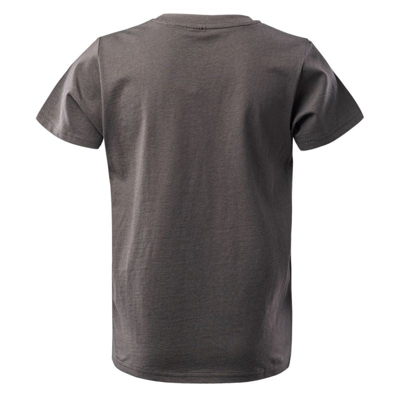 TOTUS JRB Children's Short Sleeve T-Shirt