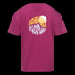 Women's RESA WO'S Short Sleeve T-Shirt Elbrus