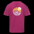 Women's RESA WO'S Short Sleeve T-Shirt Elbrus