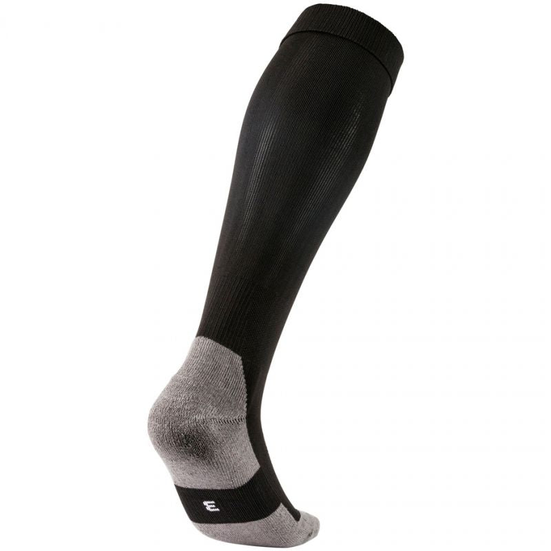 Gaiters Puma Liga Socks Core 703441 03 Clothing/Football Puma