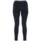 Thermoactive leggings LUNE PANT W Clothing/Outdoor/Kari Traa Your Sports Performance