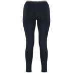 Thermoactive leggings LUNE PANT W Clothing/Outdoor/Kari Traa Your Sports Performance