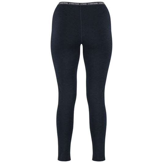 Thermoactive leggings LUNE PANT W Clothing/Outdoor/Kari Traa Your Sports Performance