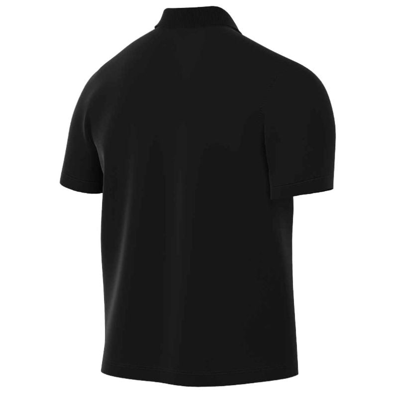 Nike Dri-FIT Park 26 Polo Shirt IB1193-010