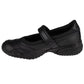 Skechers Velocity-Pouty Jr 81264L-BLK shoes Footwear/Lifestyle/Skechers Your Sports Performance