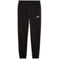 Puma ESS Small No. 1 Logo W 682448 01 Pants Clothing/Lifestyle/Trousers, shorts/Puma Puma