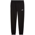 Puma ESS Small No. 1 Logo W 682448 01 Pants Clothing/Lifestyle/Trousers, shorts/Puma Puma