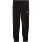 Puma ESS Small No. 1 Logo W 682448 01 Pants Clothing/Lifestyle/Trousers, shorts/Puma Puma