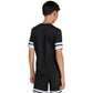 Adidas Squadra 25 Jr T-shirt JJ0052 Clothing/Football Adidas