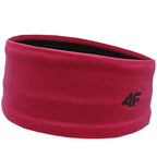 Chimney 4F 4FSS23ABANU035 55S Clothing/Multisport 4F