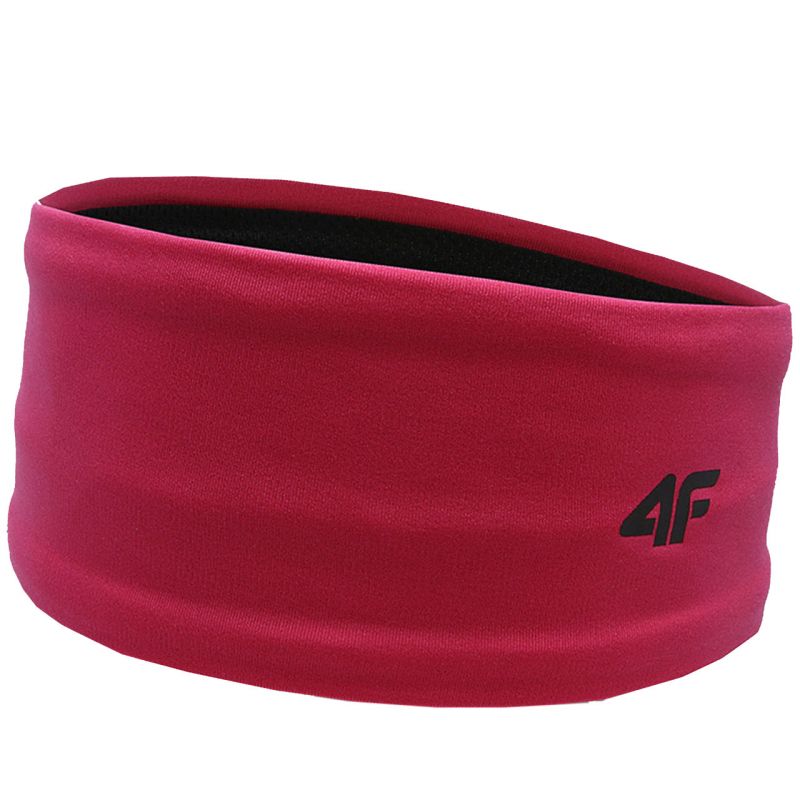 Chimney 4F 4FSS23ABANU035 55S Clothing/Multisport 4F