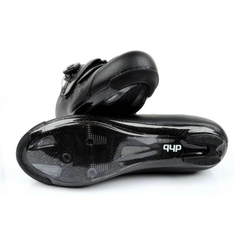 Cycling shoes DHB Aeron Carbon M 2103-WIG-A1538 black Footwear/Bike/Giro Your Sports Performance