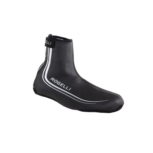 Rogelli shoe covers 37-38 HYDROTEC XS Footwear Your Sports Performance