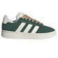 Adidas Grand Court Alpha 00s W IH3850 shoes Footwear/Lifestyle Adidas