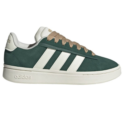 Adidas Grand Court Alpha 00s W IH3850 shoes Footwear/Lifestyle Adidas