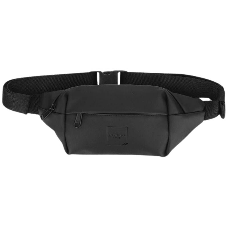 Belt bag 4F 4FWSS24AWAIU079 20S Accessories/Sachets / Belts / Bags 4F