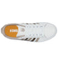 K-Swiss Court Tiebreak II M 04413-986-M shoes Footwear/Lifestyle/K-Swiss Your Sports Performance