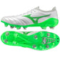 Mizuno Morelia Neo IV Japan Mix M P1GC254037 football boots Footwear/Football/Mizuno/SR/FG Mizuno