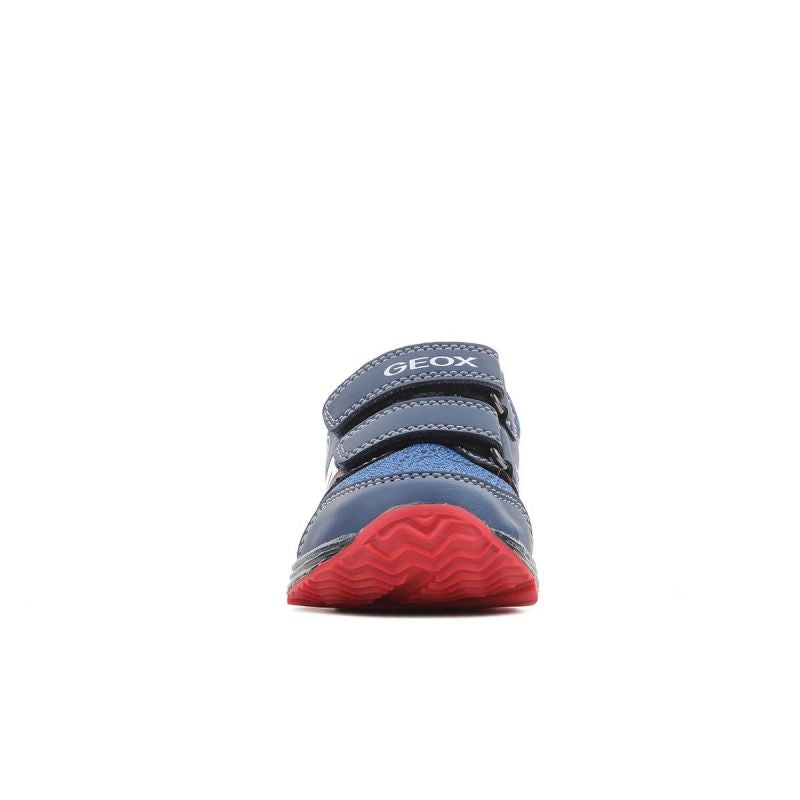 Geox B Todo BC B8284C 011BC C0735 In preparation Your Sports Performance