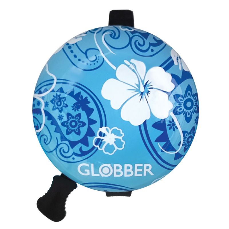 Scooter bell Globber Bell 533-200 HS-TNK-000015719 Accessories/Bicycle/Akcesoria rowerowe Your Sports Performance