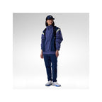 ROSSIGNOL Retro Jkt navy blue unisex jacket