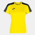 Joma Academy T-shirt S/SW 901141.901 Clothing/Training/Joma Joma