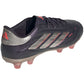 Football boots adidas Copa Pure 2 Pro FG M IG8714 Footwear/Football/SR/FG Adidas