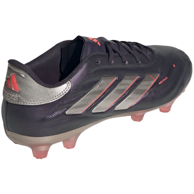 Football boots adidas Copa Pure 2 Pro FG M IG8714 Footwear/Football/SR/FG Adidas