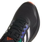 Adidas Runfalcon 3 TR M HP7570 shoes Footwear/Running/Men Adidas