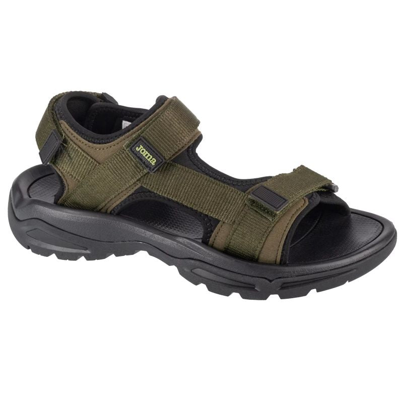 Joma S.Tauro Men 2423 M STAURS2423V sandals Footwear/Lifestyle/Joma Joma