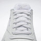 Reebok COURT ADVANCE FTWWHT/CDGRY2/RBKG01 sneakers (100010616) Reebok
