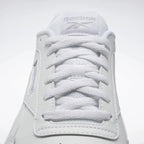 Reebok COURT ADVANCE FTWWHT/CDGRY2/RBKG01 sneakers (100010616) Reebok