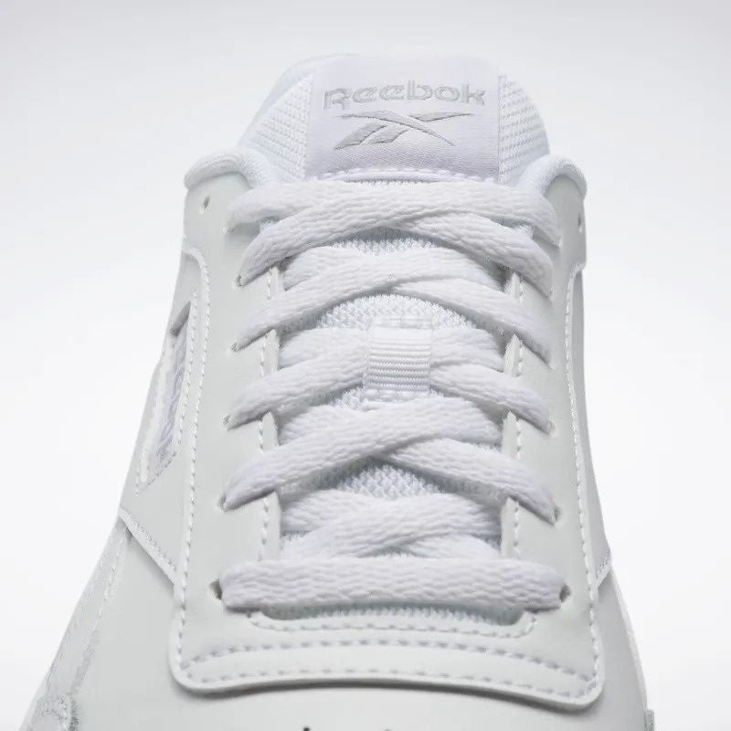 Reebok COURT ADVANCE FTWWHT/CDGRY2/RBKG01 sneakers (100010616) Reebok
