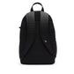 Nike Elemental Shoebox Jr Backpack HJ4186-070 + Pencil Case Accessories/Plecaki Nike