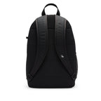 Nike Elemental Shoebox Jr Backpack HJ4186-070 + Pencil Case Accessories/Plecaki Nike