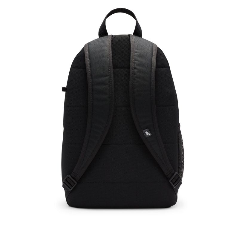 Nike Elemental Shoebox Jr Backpack HJ4186-070 + Pencil Case Accessories/Plecaki Nike