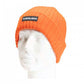 Bauer NE Ribbed Touque SR Cap 1060376 Clothing/Multisport Bauer