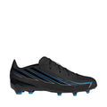 adidas F50 Hyperfast League FG KK1398 Kids' Soccer Shoes