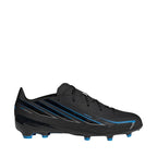 adidas F50 Hyperfast League FG KK1398 Kids' Soccer Shoes