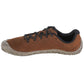 Merrell Vapor Glove 6 LTR M J067863 shoes Footwear/Lifestyle/Merrell Your Sports Performance